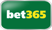 bet365
