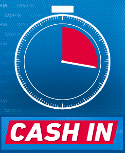 cash-in