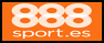 888sports