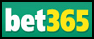 bet365