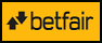betfair