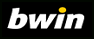 bwin