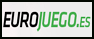 eurojuego