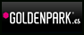 goldenpark