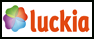 luckia