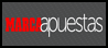 marcaapuestas