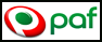 paf