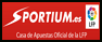 sportium
