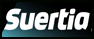 suertia