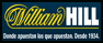 William Hill