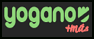 yogano